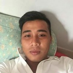 Bạch Thanh