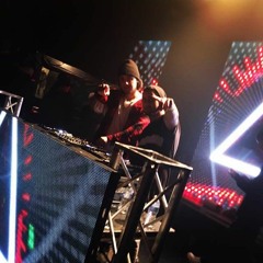 MohamMusic