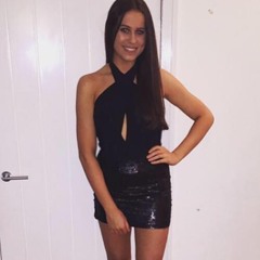 Hannah_Slesser