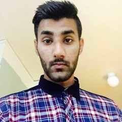 Sourav