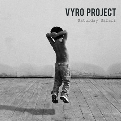 VYRO PROJECT_