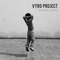 VYRO PROJECT_