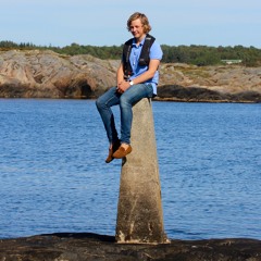 Aleksander Østerhus