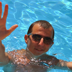 Леонид Гелахов