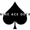 Nine Ace Deck