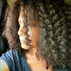 Adrienne Allen Stapleton