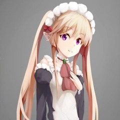 CloudyKarma
