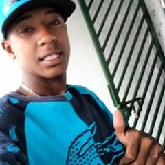 Henrique Silva