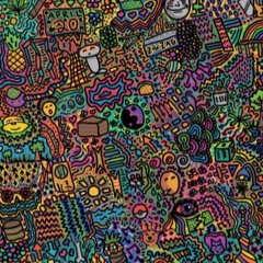 FX