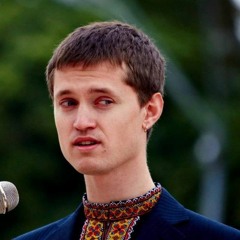 pavlo.podobed