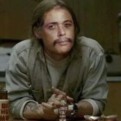 Mostafa Nasr Mostafa