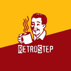 RetroStep