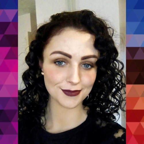 Stream Emma-May Hammond music Listen to songs, albums, playlists for