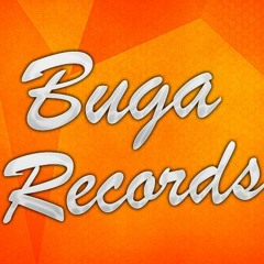 Buga Records