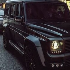 gxx