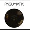 Pneumatic