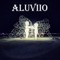 Aluviio