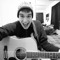 Kyle Hanstad