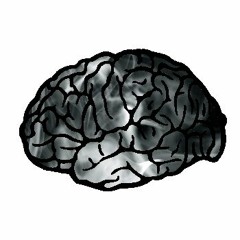 The Clouded Mind