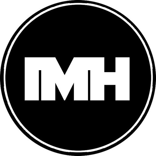 iMrHouse’s avatar