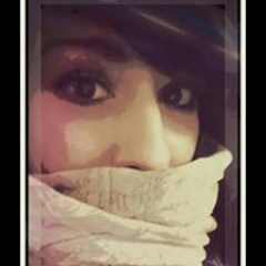 Honeyfog