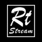 Rt Stream