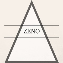 Zeno Music