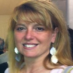 Marina Quattrini
