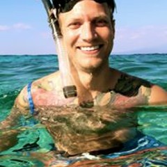 Niklas Johansson