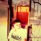 Mohamed Yaser N