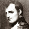 Lloyd .C
