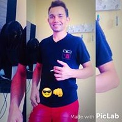 sidn6