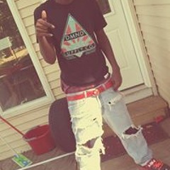 Nlmb Mirr