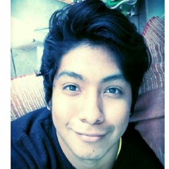 Benjamin Pérez