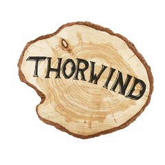 Thorwind