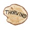 Thorwind