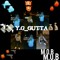 y.g gutta
