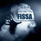 King Fissa Barry