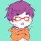 Strife "Cloud" Child