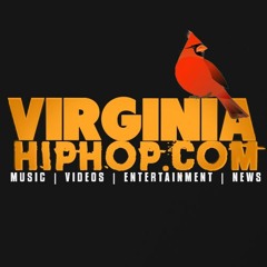 VirginiaHipHop.com