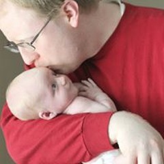 Praise To The Man - October 2000 Priesthood