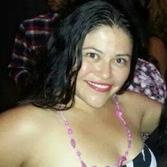 Tatiness Entertainment