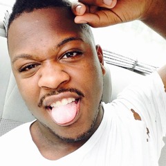 asvp_christyy