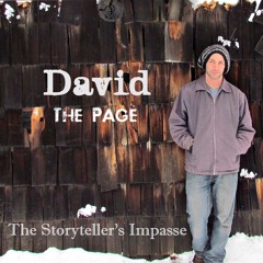 David The Page