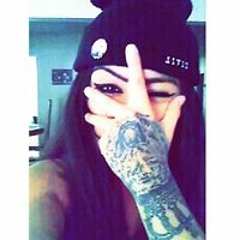 Val Chapo