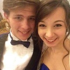 Hannah Morgan Kiesel