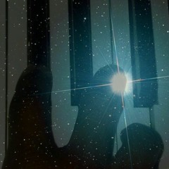 Sirius Vortex Prod. Beats