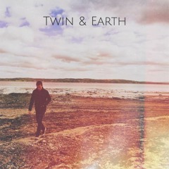 Twin & Earth