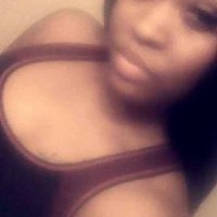 Arnisha Shanay Dorsey