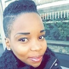 Elsa Celestin